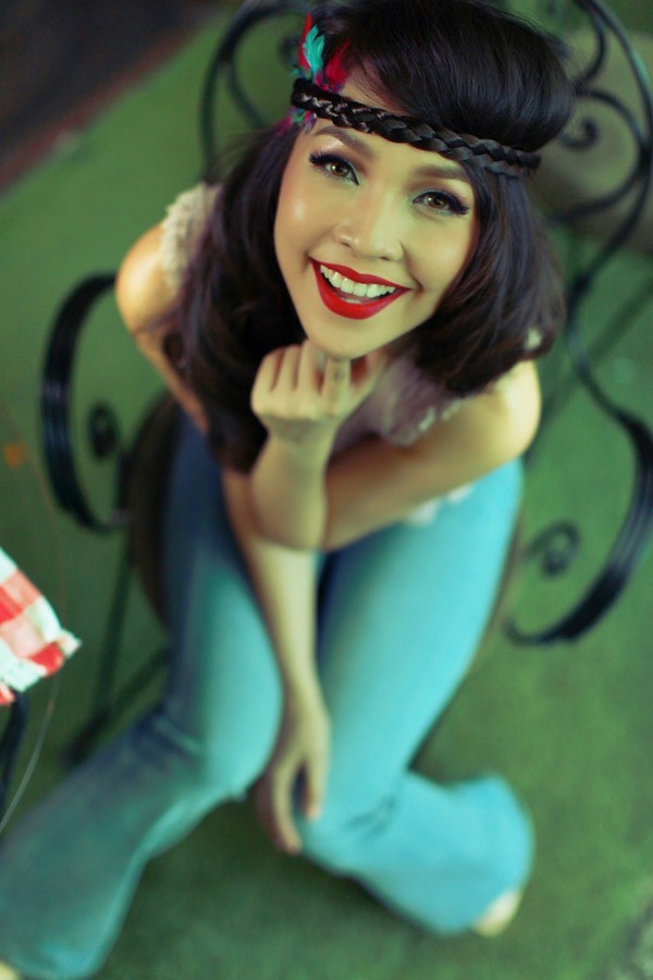 R&ograve; rỉ danh s&aacute;ch HLV của The Voice Việt phi&ecirc;n bản "nh&iacute;" 1