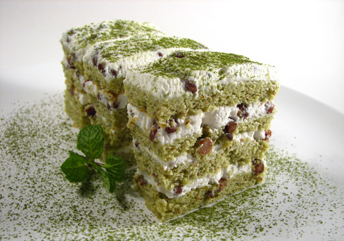 8 m&oacute;n Nhật 'h&uacute;t hồn" thực kh&aacute;ch Việt Nam 7