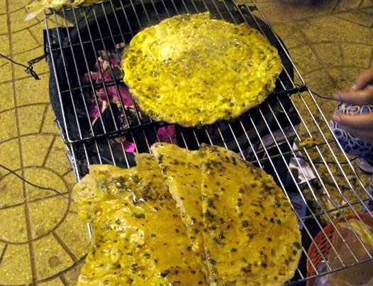 "Măm" m&oacute;n n&oacute;ng ở Đ&agrave; Lạt 9