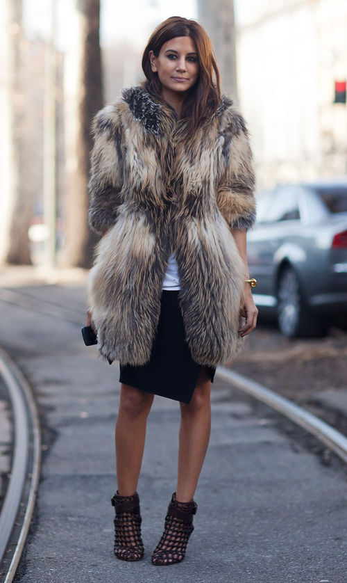 Zoom v&agrave;o phong c&aacute;ch của 10 bi&ecirc;n tập vi&ecirc;n thời trang nổi tiếng 28