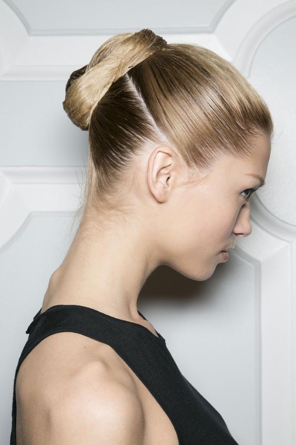 Cập nhật nhanh xu hướng t&oacute;c m&ugrave;a Thu/Đ&ocirc;ng 2013 1