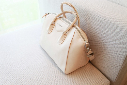 T&uacute;i Givenchy Antigona - "Nữ ho&agrave;ng" mới của năm 2013 21