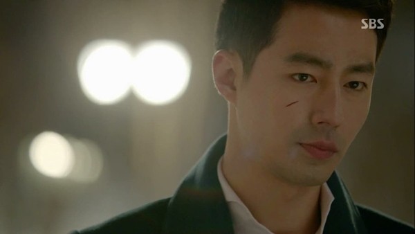 4 giọt nước mắt trong "Ngọn gi&oacute; đ&ocirc;ng năm ấy" 2