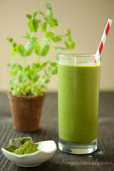 8 m&oacute;n Nhật 'h&uacute;t hồn" thực kh&aacute;ch Việt Nam 6