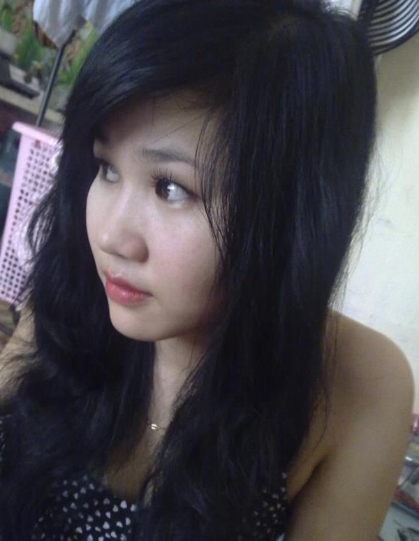 Những clip h&aacute;t tặng người y&ecirc;u cũ g&acirc;y sốt thời gian qua 4