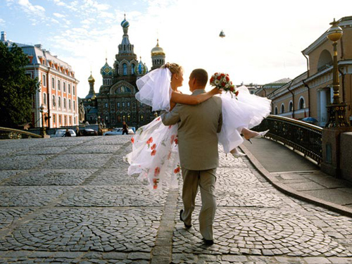 Mẹo chụp ảnh độc đ&aacute;o với c&aacute;c biểu tượng du lịch 8