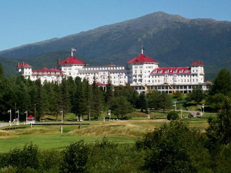 Những bức "ảnh ma" chấn động thế giới 4