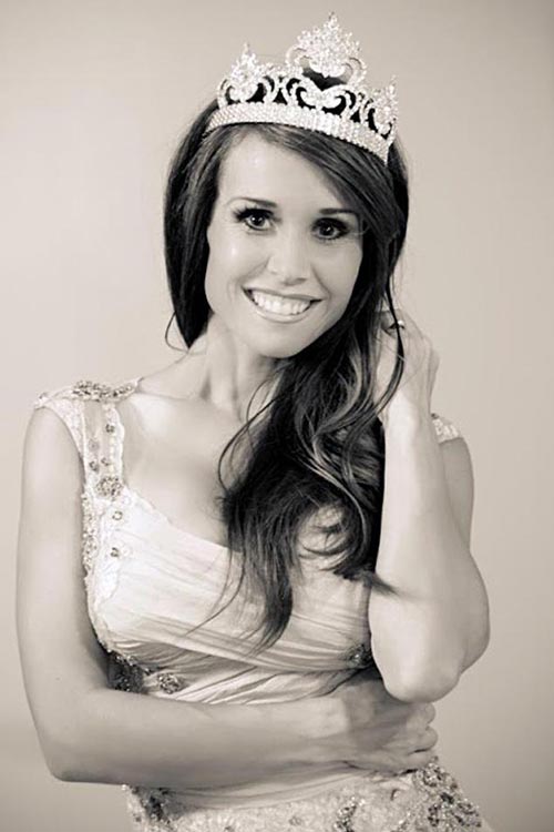 Những ca phẫu thuật cấy gh&eacute;p kh&ocirc;ng thể n&agrave;o tin nổi  5