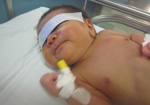 Những vụ mẹ giết con khiến dư luận b&agrave;ng ho&agrave;ng 4