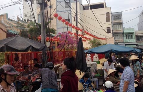 "R&uacute;ng động" v&igrave; th&ocirc;ng tin cả nh&agrave; tr&uacute;ng số đặc biệt 2