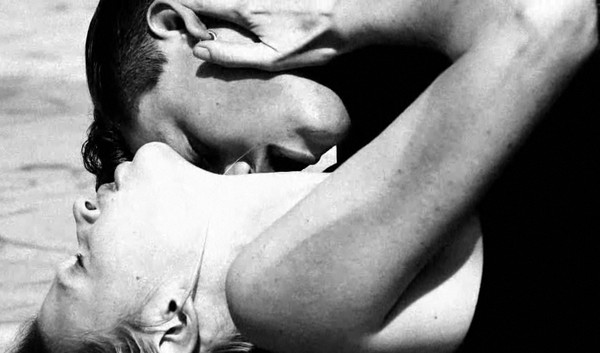 Những &yacute; tưởng quảng c&aacute;o khiến dư luận "dậy s&oacute;ng" 1