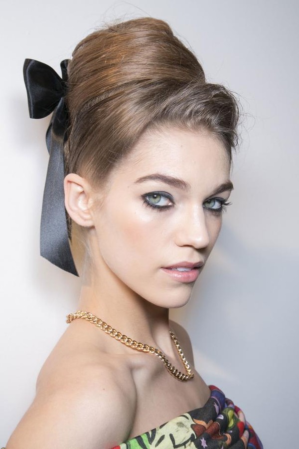 Cập nhật nhanh xu hướng t&oacute;c m&ugrave;a Thu/Đ&ocirc;ng 2013 9