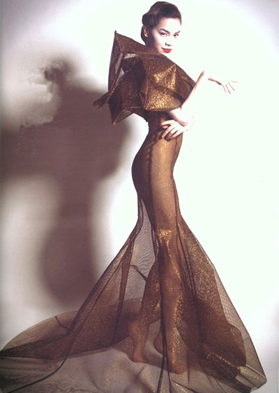 H&agrave; Hồ: "T&ocirc;i l&agrave; Hồ Thị Ngọc H&agrave; trong c&aacute;c ng&agrave;y lễ Tết" 2