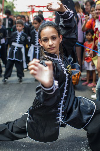 Tết rạo rực trong l&ograve;ng ch&acirc;u &Aacute; 12