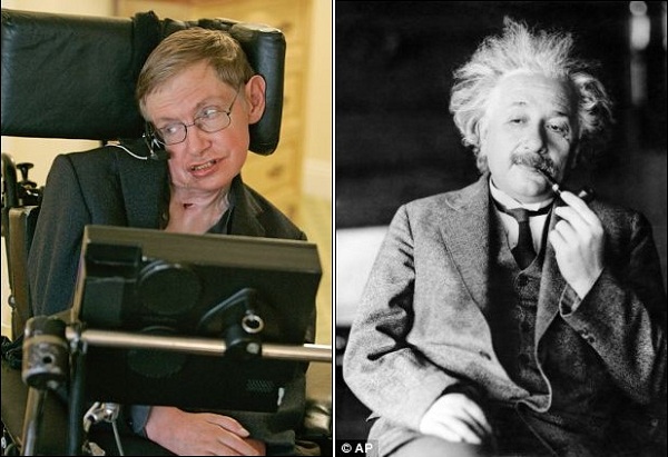 Những c&ocirc; b&eacute; xinh đẹp, th&ocirc;ng minh nhất thế giới 4