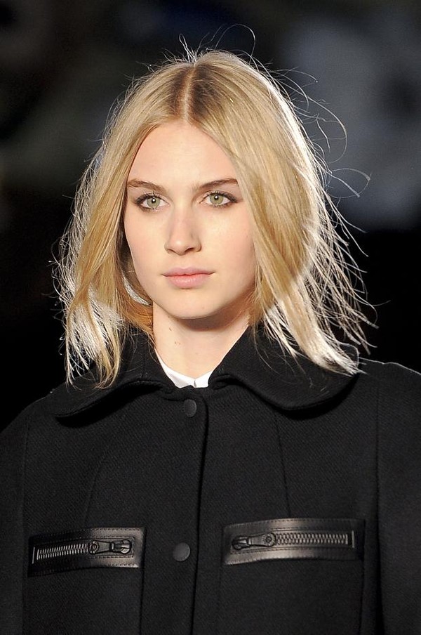 Cập nhật nhanh xu hướng t&oacute;c m&ugrave;a Thu/Đ&ocirc;ng 2013 29