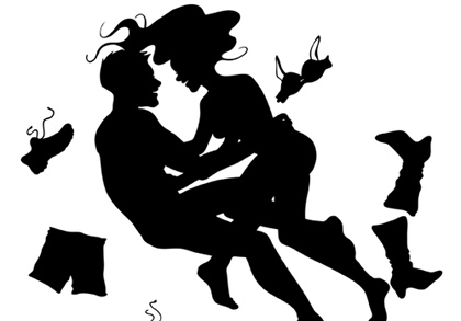 Chuyện chơi g&aacute;i của c&aacute;c ch&agrave;ng sợ vợ 1