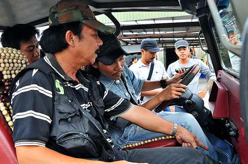 Những h&igrave;nh ảnh cuối c&ugrave;ng của Phương "kh&oacute;i lửa" 4