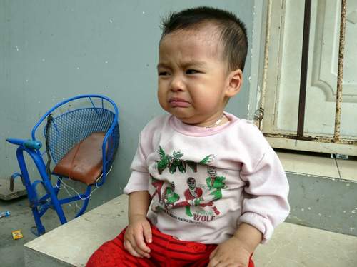 Vụ thi&ecirc;u sống cả nh&agrave;: C&ograve;n c&oacute; nạn nh&acirc;n thứ 7 3