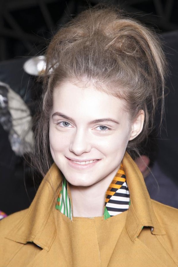 Cập nhật nhanh xu hướng t&oacute;c m&ugrave;a Thu/Đ&ocirc;ng 2013 4