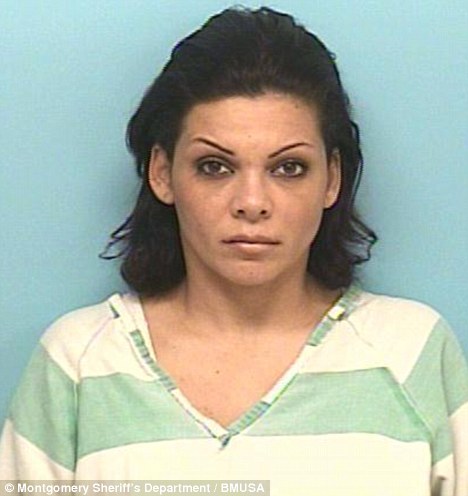 Những chuyện o&aacute;i ăm với... v&ograve;ng 1 4