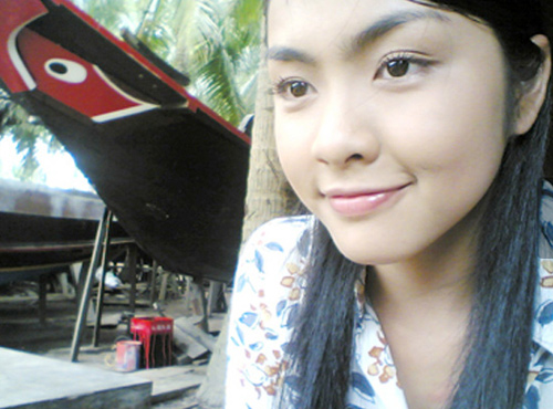 Nghi &aacute;n H&agrave; Tăng từng chỉnh sửa mũi 2