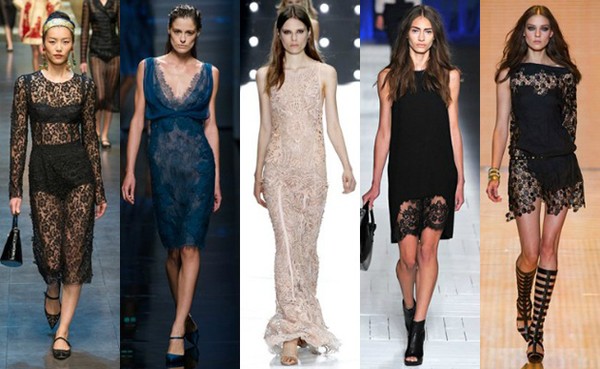 4 xu hướng Xu&acirc;n/H&egrave; 2013 bạn n&ecirc;n &aacute;p dụng ngay tức th&igrave; 6