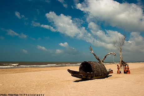 B&atilde;i biển Mũi N&eacute; hấp dẫn nhất Đ&ocirc;ng Nam &Aacute; 5