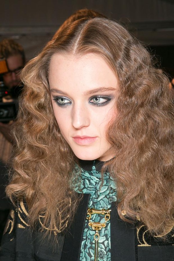 Cập nhật nhanh xu hướng t&oacute;c m&ugrave;a Thu/Đ&ocirc;ng 2013 12