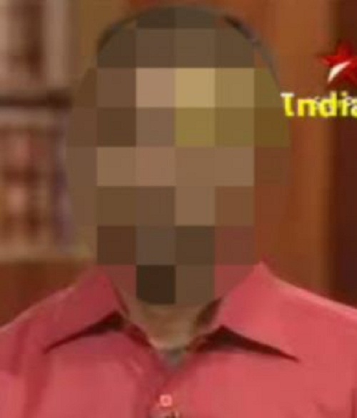 C&aacute;c bị c&aacute;o dự định bắt c&oacute;c 1 phụ nữ bất kỳ để hiếp d&acirc;m mua vui 2