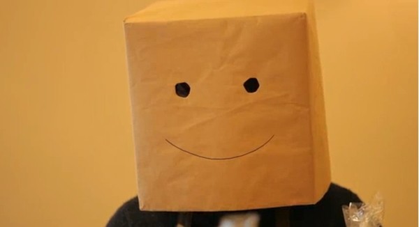 "Valentine 13" - Clip t&igrave;nh y&ecirc;u th&uacute; vị trước ng&agrave;y Valentine 6