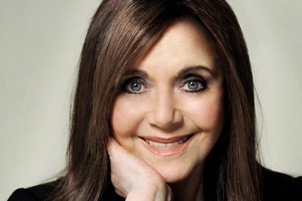 Sốc với 3 b&agrave; mẹ trẻ m&atilde;i kh&ocirc;ng gi&agrave; 2