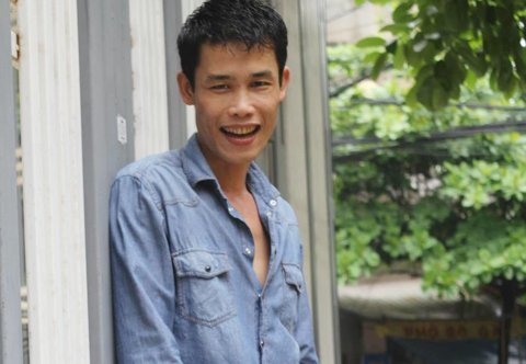 Hiệp "G&agrave;" t&acirc;m sự về t&igrave;nh cũ, t&igrave;nh mới 2