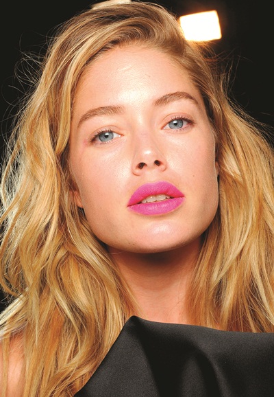 T&oacute;c cho m&ugrave;a xu&acirc;n mới 11