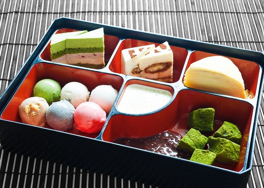 8 m&oacute;n Nhật 'h&uacute;t hồn" thực kh&aacute;ch Việt Nam 9