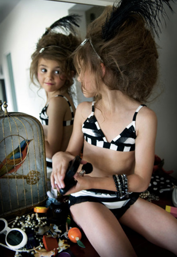 Những &yacute; tưởng quảng c&aacute;o khiến dư luận "dậy s&oacute;ng" 18