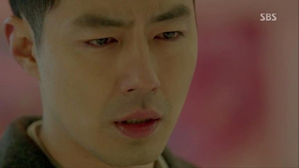 4 giọt nước mắt trong "Ngọn gi&oacute; đ&ocirc;ng năm ấy" 4