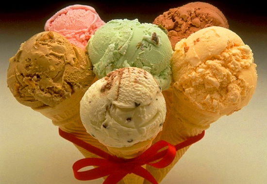 Những thi&ecirc;n đường kem h&uacute;t hồn du kh&aacute;ch 8