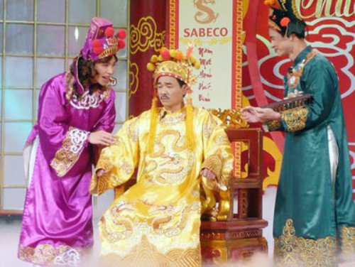 Lộ ảnh giả g&aacute;i hiếm hoi của Xu&acirc;n Bắc 3