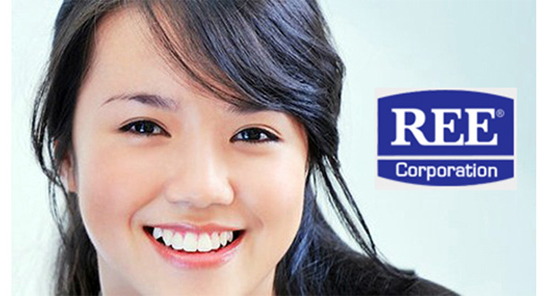 Gia thế nữ tỷ ph&uacute; 9X xinh đẹp bậc nhất VN 1