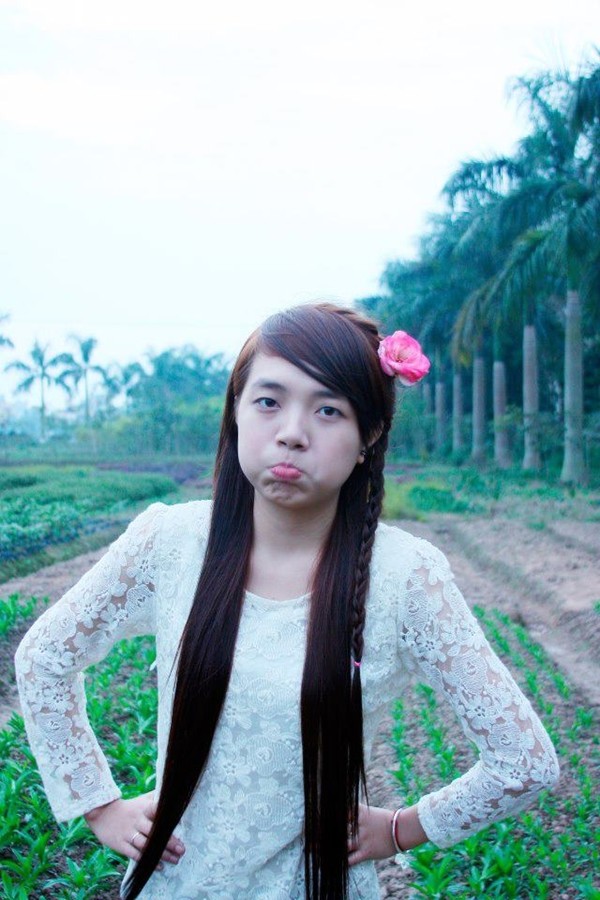 Những clip h&aacute;t tặng người y&ecirc;u cũ g&acirc;y sốt thời gian qua 11