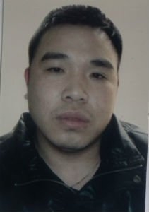 Giả c&ocirc;ng an lừa tinh h&agrave;ng loạt thiếu nữ 2