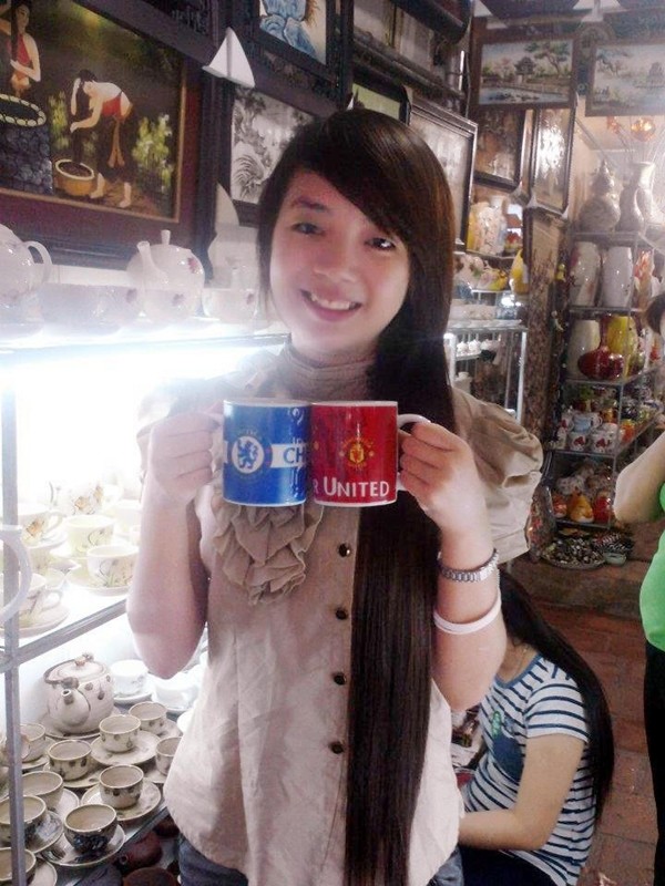 Những clip h&aacute;t tặng người y&ecirc;u cũ g&acirc;y sốt thời gian qua 10