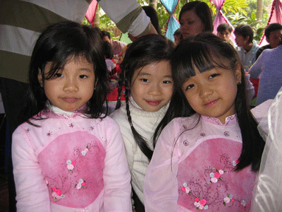 Năm 2050, Việt Nam sẽ bị khủng hoảng thị trường h&ocirc;n nh&acirc;n? 1