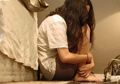 Đời "l&ecirc;n ti&ecirc;n" nhờ c&oacute;&hellip; mẹ chồng cay nghiệt 1