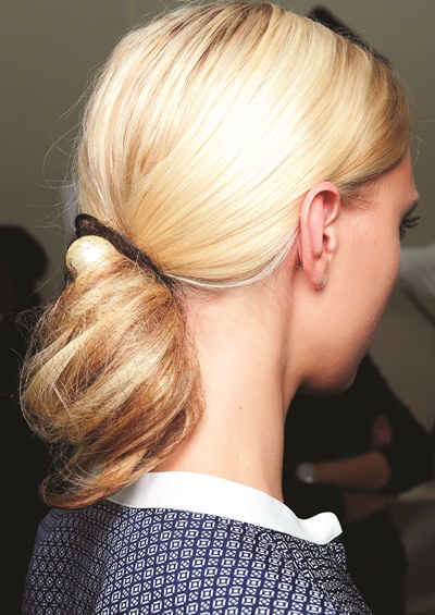 T&oacute;c cho m&ugrave;a xu&acirc;n mới 3