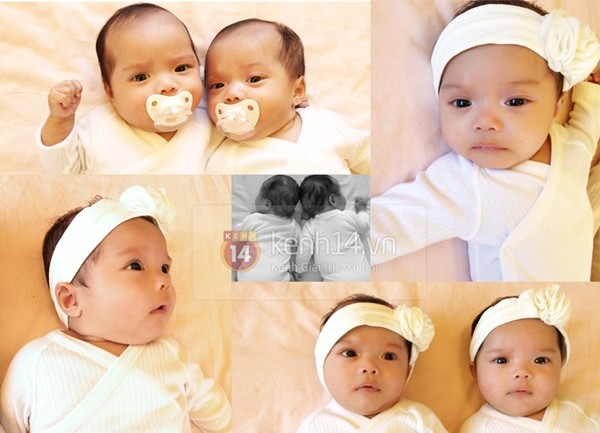 Hot girl H&agrave; Nội chia sẻ nỗi cay đắng khi th&agrave;nh mẹ đơn th&acirc;n 1