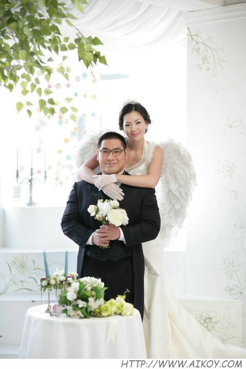 Những phụ nữ c&oacute; ngoại h&igrave;nh "chuẩn man" 6