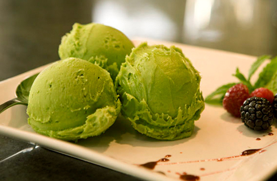 Những thi&ecirc;n đường kem h&uacute;t hồn du kh&aacute;ch 5