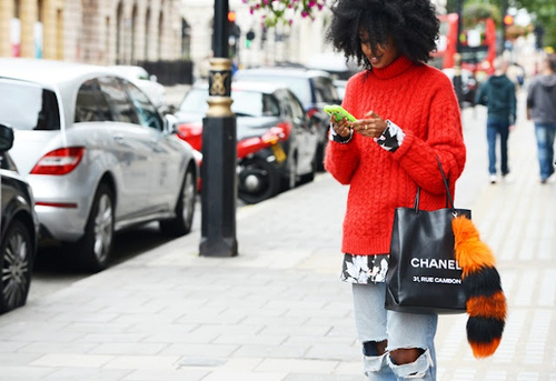 Zoom v&agrave;o phong c&aacute;ch của 10 bi&ecirc;n tập vi&ecirc;n thời trang nổi tiếng 42